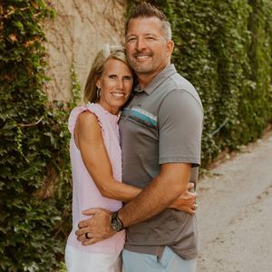 Meet your Posher, Kara